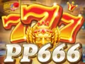 pp666 casino download