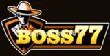 boss77