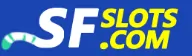 sfslot com login