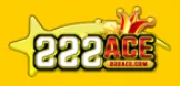 222ace casino app