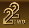 2two777