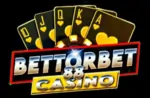 bettorbet88