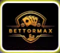 bettormax