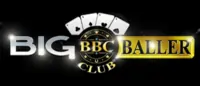 big baller casino