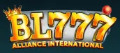 bl777