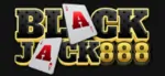 blackjack888