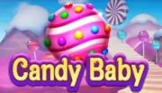 candy baby