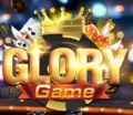 glorygame