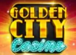 golden city casino