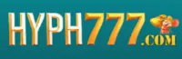 hyph777