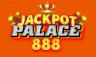 jackpotpalace888