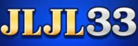 jljl33