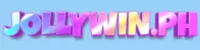 jollywinph login