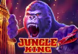 jungle king