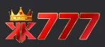 kk777