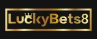 luckybets8