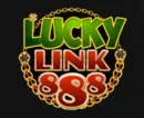 luckylink888