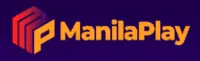 manilaplay