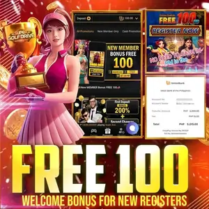 masaya 365 free 100 bonus 