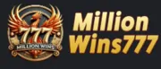 millionwins777