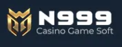 n999 casino