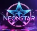 neonstar888