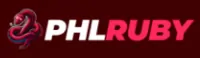 phlruby