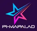 phmapalad