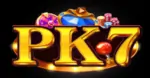 pk7 casino register