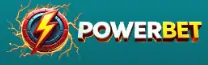 powerbet999