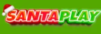 santaplay888