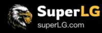 superlg