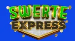 swerte express