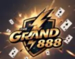 the grand888 casino