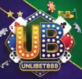 unlibet888