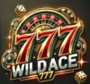 wildace777