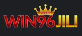 win96jili