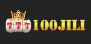 100jili