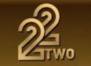 22two