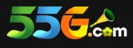 55g casino philippines