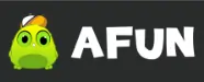 afun casino online