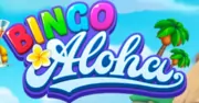 bingo aloha apk mod