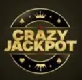 crazyjackpot