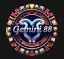 gemini88