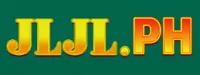 jljlph