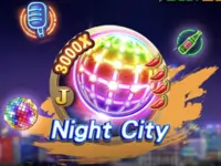 night city jili