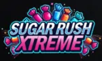 sugarrushxtreme