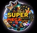 supermegawin